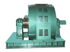 霍山YR800-8/1180高压电机